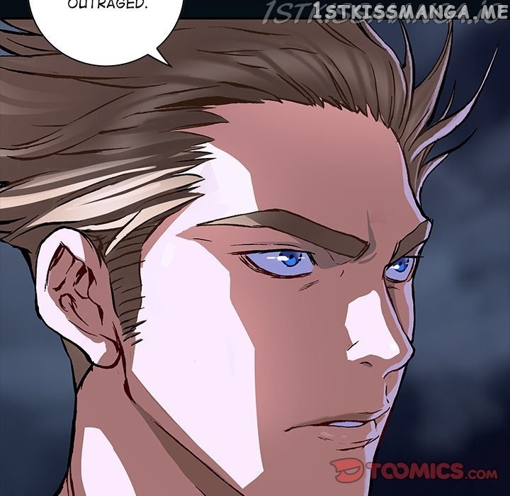Leviathan, Chapter 179 image 74